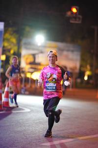 BIB: 74418
                            <button type="button" onclick="openModal(13783962)" class="btn btn-primary btn-sm float-right btn-popup" data-toggle="modal" data-target=".modal-high-quality">
                        <i class="fas fa-shopping-cart"></i> Add to Cart
                    </button>
                                            <button type="button" onclick="isThisMe(13783962, true)" class="btn btn-success btn-sm float-right btn-popup btn-isme hidden" data-toggle="tooltip" data-placement="bottom" title="นี่คือรูปของคุณใช่ไหม คลิกที่นี่เพื่อเอาเข้าอัลบั้ม">
                        <i class="fas fa-plus"></i> Add to album
                    </button>
                    <button type="button" onclick="isThisMe(13783962, false)" class="btn btn-warning btn-sm float-right btn-popup btn-isnotme hidden">
                        <i class="fas fa-ban"></i> Remove from album
                    </button>