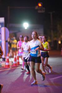 BIB: 42814
                            <button type="button" onclick="openModal(13755380)" class="btn btn-primary btn-sm float-right btn-popup" data-toggle="modal" data-target=".modal-high-quality">
                        <i class="fas fa-shopping-cart"></i> Add to Cart
                    </button>
                                            <button type="button" onclick="isThisMe(13755380, true)" class="btn btn-success btn-sm float-right btn-popup btn-isme hidden" data-toggle="tooltip" data-placement="bottom" title="นี่คือรูปของคุณใช่ไหม คลิกที่นี่เพื่อเอาเข้าอัลบั้ม">
                        <i class="fas fa-plus"></i> Add to album
                    </button>
                    <button type="button" onclick="isThisMe(13755380, false)" class="btn btn-warning btn-sm float-right btn-popup btn-isnotme hidden">
                        <i class="fas fa-ban"></i> Remove from album
                    </button>