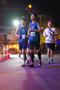 BIB: 95091, 9507
                            <button type="button" onclick="openModal(13775460)" class="btn btn-primary btn-sm float-right btn-popup" data-toggle="modal" data-target=".modal-high-quality">
                        <i class="fas fa-shopping-cart"></i> Add to Cart
                    </button>
                                            <button type="button" onclick="isThisMe(13775460, true)" class="btn btn-success btn-sm float-right btn-popup btn-isme hidden" data-toggle="tooltip" data-placement="bottom" title="นี่คือรูปของคุณใช่ไหม คลิกที่นี่เพื่อเอาเข้าอัลบั้ม">
                        <i class="fas fa-plus"></i> Add to album
                    </button>
                    <button type="button" onclick="isThisMe(13775460, false)" class="btn btn-warning btn-sm float-right btn-popup btn-isnotme hidden">
                        <i class="fas fa-ban"></i> Remove from album
                    </button>