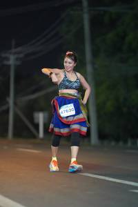 BIB: 4760
                            <button type="button" onclick="openModal(13799662)" class="btn btn-primary btn-sm float-right btn-popup" data-toggle="modal" data-target=".modal-high-quality">
                        <i class="fas fa-shopping-cart"></i> Add to Cart
                    </button>
                                            <button type="button" onclick="isThisMe(13799662, true)" class="btn btn-success btn-sm float-right btn-popup btn-isme hidden" data-toggle="tooltip" data-placement="bottom" title="นี่คือรูปของคุณใช่ไหม คลิกที่นี่เพื่อเอาเข้าอัลบั้ม">
                        <i class="fas fa-plus"></i> Add to album
                    </button>
                    <button type="button" onclick="isThisMe(13799662, false)" class="btn btn-warning btn-sm float-right btn-popup btn-isnotme hidden">
                        <i class="fas fa-ban"></i> Remove from album
                    </button>