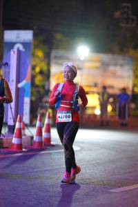 BIB: 42780
                            <button type="button" onclick="openModal(13779704)" class="btn btn-primary btn-sm float-right btn-popup" data-toggle="modal" data-target=".modal-high-quality">
                        <i class="fas fa-shopping-cart"></i> Add to Cart
                    </button>
                                            <button type="button" onclick="isThisMe(13779704, true)" class="btn btn-success btn-sm float-right btn-popup btn-isme hidden" data-toggle="tooltip" data-placement="bottom" title="นี่คือรูปของคุณใช่ไหม คลิกที่นี่เพื่อเอาเข้าอัลบั้ม">
                        <i class="fas fa-plus"></i> Add to album
                    </button>
                    <button type="button" onclick="isThisMe(13779704, false)" class="btn btn-warning btn-sm float-right btn-popup btn-isnotme hidden">
                        <i class="fas fa-ban"></i> Remove from album
                    </button>