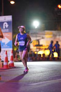 BIB: 43023
                            <button type="button" onclick="openModal(13785689)" class="btn btn-primary btn-sm float-right btn-popup" data-toggle="modal" data-target=".modal-high-quality">
                        <i class="fas fa-shopping-cart"></i> Add to Cart
                    </button>
                                            <button type="button" onclick="isThisMe(13785689, true)" class="btn btn-success btn-sm float-right btn-popup btn-isme hidden" data-toggle="tooltip" data-placement="bottom" title="นี่คือรูปของคุณใช่ไหม คลิกที่นี่เพื่อเอาเข้าอัลบั้ม">
                        <i class="fas fa-plus"></i> Add to album
                    </button>
                    <button type="button" onclick="isThisMe(13785689, false)" class="btn btn-warning btn-sm float-right btn-popup btn-isnotme hidden">
                        <i class="fas fa-ban"></i> Remove from album
                    </button>