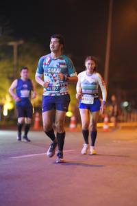 BIB: 45197, 47807
                            <button type="button" onclick="openModal(13776157)" class="btn btn-primary btn-sm float-right btn-popup" data-toggle="modal" data-target=".modal-high-quality">
                        <i class="fas fa-shopping-cart"></i> Add to Cart
                    </button>
                                            <button type="button" onclick="isThisMe(13776157, true)" class="btn btn-success btn-sm float-right btn-popup btn-isme hidden" data-toggle="tooltip" data-placement="bottom" title="นี่คือรูปของคุณใช่ไหม คลิกที่นี่เพื่อเอาเข้าอัลบั้ม">
                        <i class="fas fa-plus"></i> Add to album
                    </button>
                    <button type="button" onclick="isThisMe(13776157, false)" class="btn btn-warning btn-sm float-right btn-popup btn-isnotme hidden">
                        <i class="fas fa-ban"></i> Remove from album
                    </button>