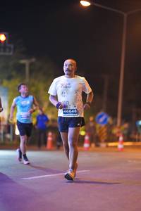 BIB: 46648
                            <button type="button" onclick="openModal(13776719)" class="btn btn-primary btn-sm float-right btn-popup" data-toggle="modal" data-target=".modal-high-quality">
                        <i class="fas fa-shopping-cart"></i> Add to Cart
                    </button>
                                            <button type="button" onclick="isThisMe(13776719, true)" class="btn btn-success btn-sm float-right btn-popup btn-isme hidden" data-toggle="tooltip" data-placement="bottom" title="นี่คือรูปของคุณใช่ไหม คลิกที่นี่เพื่อเอาเข้าอัลบั้ม">
                        <i class="fas fa-plus"></i> Add to album
                    </button>
                    <button type="button" onclick="isThisMe(13776719, false)" class="btn btn-warning btn-sm float-right btn-popup btn-isnotme hidden">
                        <i class="fas fa-ban"></i> Remove from album
                    </button>