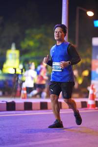 BIB: 40399
                            <button type="button" onclick="openModal(13793121)" class="btn btn-primary btn-sm float-right btn-popup" data-toggle="modal" data-target=".modal-high-quality">
                        <i class="fas fa-shopping-cart"></i> Add to Cart
                    </button>
                                            <button type="button" onclick="isThisMe(13793121, true)" class="btn btn-success btn-sm float-right btn-popup btn-isme hidden" data-toggle="tooltip" data-placement="bottom" title="นี่คือรูปของคุณใช่ไหม คลิกที่นี่เพื่อเอาเข้าอัลบั้ม">
                        <i class="fas fa-plus"></i> Add to album
                    </button>
                    <button type="button" onclick="isThisMe(13793121, false)" class="btn btn-warning btn-sm float-right btn-popup btn-isnotme hidden">
                        <i class="fas fa-ban"></i> Remove from album
                    </button>