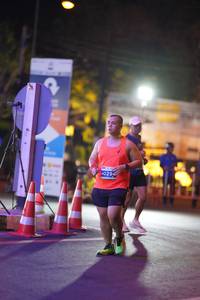 BIB: 40294
                            <button type="button" onclick="openModal(13784571)" class="btn btn-primary btn-sm float-right btn-popup" data-toggle="modal" data-target=".modal-high-quality">
                        <i class="fas fa-shopping-cart"></i> Add to Cart
                    </button>
                                            <button type="button" onclick="isThisMe(13784571, true)" class="btn btn-success btn-sm float-right btn-popup btn-isme hidden" data-toggle="tooltip" data-placement="bottom" title="นี่คือรูปของคุณใช่ไหม คลิกที่นี่เพื่อเอาเข้าอัลบั้ม">
                        <i class="fas fa-plus"></i> Add to album
                    </button>
                    <button type="button" onclick="isThisMe(13784571, false)" class="btn btn-warning btn-sm float-right btn-popup btn-isnotme hidden">
                        <i class="fas fa-ban"></i> Remove from album
                    </button>