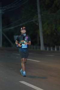 BIB: 45184
                            <button type="button" onclick="openModal(13795536)" class="btn btn-primary btn-sm float-right btn-popup" data-toggle="modal" data-target=".modal-high-quality">
                        <i class="fas fa-shopping-cart"></i> Add to Cart
                    </button>
                                            <button type="button" onclick="isThisMe(13795536, true)" class="btn btn-success btn-sm float-right btn-popup btn-isme hidden" data-toggle="tooltip" data-placement="bottom" title="นี่คือรูปของคุณใช่ไหม คลิกที่นี่เพื่อเอาเข้าอัลบั้ม">
                        <i class="fas fa-plus"></i> Add to album
                    </button>
                    <button type="button" onclick="isThisMe(13795536, false)" class="btn btn-warning btn-sm float-right btn-popup btn-isnotme hidden">
                        <i class="fas fa-ban"></i> Remove from album
                    </button>