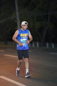 BIB: 40085
                            <button type="button" onclick="openModal(13795777)" class="btn btn-primary btn-sm float-right btn-popup" data-toggle="modal" data-target=".modal-high-quality">
                        <i class="fas fa-shopping-cart"></i> Add to Cart
                    </button>
                                            <button type="button" onclick="isThisMe(13795777, true)" class="btn btn-success btn-sm float-right btn-popup btn-isme hidden" data-toggle="tooltip" data-placement="bottom" title="นี่คือรูปของคุณใช่ไหม คลิกที่นี่เพื่อเอาเข้าอัลบั้ม">
                        <i class="fas fa-plus"></i> Add to album
                    </button>
                    <button type="button" onclick="isThisMe(13795777, false)" class="btn btn-warning btn-sm float-right btn-popup btn-isnotme hidden">
                        <i class="fas fa-ban"></i> Remove from album
                    </button>