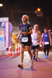 BIB: 81406
                            <button type="button" onclick="openModal(13774549)" class="btn btn-primary btn-sm float-right btn-popup" data-toggle="modal" data-target=".modal-high-quality">
                        <i class="fas fa-shopping-cart"></i> Add to Cart
                    </button>
                                            <button type="button" onclick="isThisMe(13774549, true)" class="btn btn-success btn-sm float-right btn-popup btn-isme hidden" data-toggle="tooltip" data-placement="bottom" title="นี่คือรูปของคุณใช่ไหม คลิกที่นี่เพื่อเอาเข้าอัลบั้ม">
                        <i class="fas fa-plus"></i> Add to album
                    </button>
                    <button type="button" onclick="isThisMe(13774549, false)" class="btn btn-warning btn-sm float-right btn-popup btn-isnotme hidden">
                        <i class="fas fa-ban"></i> Remove from album
                    </button>