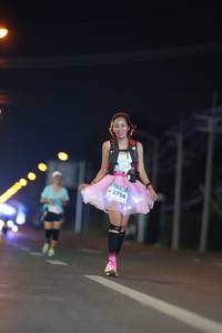 BIB: 42756
                            <button type="button" onclick="openModal(13803112)" class="btn btn-primary btn-sm float-right btn-popup" data-toggle="modal" data-target=".modal-high-quality">
                        <i class="fas fa-shopping-cart"></i> Add to Cart
                    </button>
                                            <button type="button" onclick="isThisMe(13803112, true)" class="btn btn-success btn-sm float-right btn-popup btn-isme hidden" data-toggle="tooltip" data-placement="bottom" title="นี่คือรูปของคุณใช่ไหม คลิกที่นี่เพื่อเอาเข้าอัลบั้ม">
                        <i class="fas fa-plus"></i> Add to album
                    </button>
                    <button type="button" onclick="isThisMe(13803112, false)" class="btn btn-warning btn-sm float-right btn-popup btn-isnotme hidden">
                        <i class="fas fa-ban"></i> Remove from album
                    </button>