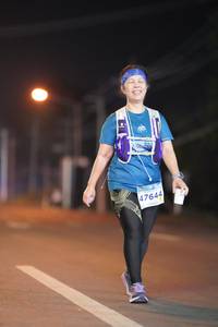 BIB: 47644
                            <button type="button" onclick="openModal(13802941)" class="btn btn-primary btn-sm float-right btn-popup" data-toggle="modal" data-target=".modal-high-quality">
                        <i class="fas fa-shopping-cart"></i> Add to Cart
                    </button>
                                            <button type="button" onclick="isThisMe(13802941, true)" class="btn btn-success btn-sm float-right btn-popup btn-isme hidden" data-toggle="tooltip" data-placement="bottom" title="นี่คือรูปของคุณใช่ไหม คลิกที่นี่เพื่อเอาเข้าอัลบั้ม">
                        <i class="fas fa-plus"></i> Add to album
                    </button>
                    <button type="button" onclick="isThisMe(13802941, false)" class="btn btn-warning btn-sm float-right btn-popup btn-isnotme hidden">
                        <i class="fas fa-ban"></i> Remove from album
                    </button>