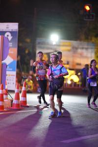 BIB: 
                            <button type="button" onclick="openModal(13783048)" class="btn btn-primary btn-sm float-right btn-popup" data-toggle="modal" data-target=".modal-high-quality">
                        <i class="fas fa-shopping-cart"></i> Add to Cart
                    </button>
                                            <button type="button" onclick="isThisMe(13783048, true)" class="btn btn-success btn-sm float-right btn-popup btn-isme hidden" data-toggle="tooltip" data-placement="bottom" title="นี่คือรูปของคุณใช่ไหม คลิกที่นี่เพื่อเอาเข้าอัลบั้ม">
                        <i class="fas fa-plus"></i> Add to album
                    </button>
                    <button type="button" onclick="isThisMe(13783048, false)" class="btn btn-warning btn-sm float-right btn-popup btn-isnotme hidden">
                        <i class="fas fa-ban"></i> Remove from album
                    </button>