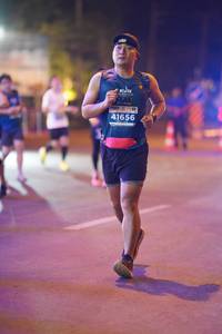 BIB: 41656
                            <button type="button" onclick="openModal(13758145)" class="btn btn-primary btn-sm float-right btn-popup" data-toggle="modal" data-target=".modal-high-quality">
                        <i class="fas fa-shopping-cart"></i> Add to Cart
                    </button>
                                            <button type="button" onclick="isThisMe(13758145, true)" class="btn btn-success btn-sm float-right btn-popup btn-isme hidden" data-toggle="tooltip" data-placement="bottom" title="นี่คือรูปของคุณใช่ไหม คลิกที่นี่เพื่อเอาเข้าอัลบั้ม">
                        <i class="fas fa-plus"></i> Add to album
                    </button>
                    <button type="button" onclick="isThisMe(13758145, false)" class="btn btn-warning btn-sm float-right btn-popup btn-isnotme hidden">
                        <i class="fas fa-ban"></i> Remove from album
                    </button>