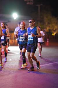 BIB: 45707, 45718
                            <button type="button" onclick="openModal(13755529)" class="btn btn-primary btn-sm float-right btn-popup" data-toggle="modal" data-target=".modal-high-quality">
                        <i class="fas fa-shopping-cart"></i> Add to Cart
                    </button>
                                            <button type="button" onclick="isThisMe(13755529, true)" class="btn btn-success btn-sm float-right btn-popup btn-isme hidden" data-toggle="tooltip" data-placement="bottom" title="นี่คือรูปของคุณใช่ไหม คลิกที่นี่เพื่อเอาเข้าอัลบั้ม">
                        <i class="fas fa-plus"></i> Add to album
                    </button>
                    <button type="button" onclick="isThisMe(13755529, false)" class="btn btn-warning btn-sm float-right btn-popup btn-isnotme hidden">
                        <i class="fas fa-ban"></i> Remove from album
                    </button>