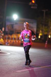 BIB: 74418
                            <button type="button" onclick="openModal(13783880)" class="btn btn-primary btn-sm float-right btn-popup" data-toggle="modal" data-target=".modal-high-quality">
                        <i class="fas fa-shopping-cart"></i> Add to Cart
                    </button>
                                            <button type="button" onclick="isThisMe(13783880, true)" class="btn btn-success btn-sm float-right btn-popup btn-isme hidden" data-toggle="tooltip" data-placement="bottom" title="นี่คือรูปของคุณใช่ไหม คลิกที่นี่เพื่อเอาเข้าอัลบั้ม">
                        <i class="fas fa-plus"></i> Add to album
                    </button>
                    <button type="button" onclick="isThisMe(13783880, false)" class="btn btn-warning btn-sm float-right btn-popup btn-isnotme hidden">
                        <i class="fas fa-ban"></i> Remove from album
                    </button>