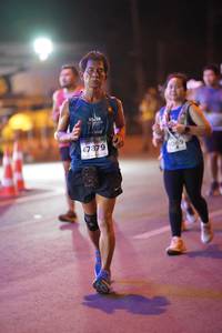 BIB: 47879, 069
                            <button type="button" onclick="openModal(13755933)" class="btn btn-primary btn-sm float-right btn-popup" data-toggle="modal" data-target=".modal-high-quality">
                        <i class="fas fa-shopping-cart"></i> Add to Cart
                    </button>
                                            <button type="button" onclick="isThisMe(13755933, true)" class="btn btn-success btn-sm float-right btn-popup btn-isme hidden" data-toggle="tooltip" data-placement="bottom" title="นี่คือรูปของคุณใช่ไหม คลิกที่นี่เพื่อเอาเข้าอัลบั้ม">
                        <i class="fas fa-plus"></i> Add to album
                    </button>
                    <button type="button" onclick="isThisMe(13755933, false)" class="btn btn-warning btn-sm float-right btn-popup btn-isnotme hidden">
                        <i class="fas fa-ban"></i> Remove from album
                    </button>