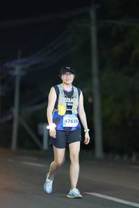 BIB: 195, 47639
                            <button type="button" onclick="openModal(13802538)" class="btn btn-primary btn-sm float-right btn-popup" data-toggle="modal" data-target=".modal-high-quality">
                        <i class="fas fa-shopping-cart"></i> Add to Cart
                    </button>
                                            <button type="button" onclick="isThisMe(13802538, true)" class="btn btn-success btn-sm float-right btn-popup btn-isme hidden" data-toggle="tooltip" data-placement="bottom" title="นี่คือรูปของคุณใช่ไหม คลิกที่นี่เพื่อเอาเข้าอัลบั้ม">
                        <i class="fas fa-plus"></i> Add to album
                    </button>
                    <button type="button" onclick="isThisMe(13802538, false)" class="btn btn-warning btn-sm float-right btn-popup btn-isnotme hidden">
                        <i class="fas fa-ban"></i> Remove from album
                    </button>