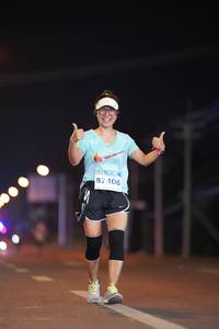 BIB: 406
                            <button type="button" onclick="openModal(13804193)" class="btn btn-primary btn-sm float-right btn-popup" data-toggle="modal" data-target=".modal-high-quality">
                        <i class="fas fa-shopping-cart"></i> Add to Cart
                    </button>
                                            <button type="button" onclick="isThisMe(13804193, true)" class="btn btn-success btn-sm float-right btn-popup btn-isme hidden" data-toggle="tooltip" data-placement="bottom" title="นี่คือรูปของคุณใช่ไหม คลิกที่นี่เพื่อเอาเข้าอัลบั้ม">
                        <i class="fas fa-plus"></i> Add to album
                    </button>
                    <button type="button" onclick="isThisMe(13804193, false)" class="btn btn-warning btn-sm float-right btn-popup btn-isnotme hidden">
                        <i class="fas fa-ban"></i> Remove from album
                    </button>