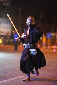 BIB: 46588
                            <button type="button" onclick="openModal(13789918)" class="btn btn-primary btn-sm float-right btn-popup" data-toggle="modal" data-target=".modal-high-quality">
                        <i class="fas fa-shopping-cart"></i> Add to Cart
                    </button>
                                            <button type="button" onclick="isThisMe(13789918, true)" class="btn btn-success btn-sm float-right btn-popup btn-isme hidden" data-toggle="tooltip" data-placement="bottom" title="นี่คือรูปของคุณใช่ไหม คลิกที่นี่เพื่อเอาเข้าอัลบั้ม">
                        <i class="fas fa-plus"></i> Add to album
                    </button>
                    <button type="button" onclick="isThisMe(13789918, false)" class="btn btn-warning btn-sm float-right btn-popup btn-isnotme hidden">
                        <i class="fas fa-ban"></i> Remove from album
                    </button>