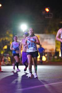 BIB: 48132
                            <button type="button" onclick="openModal(13787933)" class="btn btn-primary btn-sm float-right btn-popup" data-toggle="modal" data-target=".modal-high-quality">
                        <i class="fas fa-shopping-cart"></i> Add to Cart
                    </button>
                                            <button type="button" onclick="isThisMe(13787933, true)" class="btn btn-success btn-sm float-right btn-popup btn-isme hidden" data-toggle="tooltip" data-placement="bottom" title="นี่คือรูปของคุณใช่ไหม คลิกที่นี่เพื่อเอาเข้าอัลบั้ม">
                        <i class="fas fa-plus"></i> Add to album
                    </button>
                    <button type="button" onclick="isThisMe(13787933, false)" class="btn btn-warning btn-sm float-right btn-popup btn-isnotme hidden">
                        <i class="fas fa-ban"></i> Remove from album
                    </button>