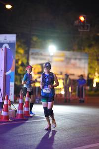 BIB: 67696
                            <button type="button" onclick="openModal(13780212)" class="btn btn-primary btn-sm float-right btn-popup" data-toggle="modal" data-target=".modal-high-quality">
                        <i class="fas fa-shopping-cart"></i> Add to Cart
                    </button>
                                            <button type="button" onclick="isThisMe(13780212, true)" class="btn btn-success btn-sm float-right btn-popup btn-isme hidden" data-toggle="tooltip" data-placement="bottom" title="นี่คือรูปของคุณใช่ไหม คลิกที่นี่เพื่อเอาเข้าอัลบั้ม">
                        <i class="fas fa-plus"></i> Add to album
                    </button>
                    <button type="button" onclick="isThisMe(13780212, false)" class="btn btn-warning btn-sm float-right btn-popup btn-isnotme hidden">
                        <i class="fas fa-ban"></i> Remove from album
                    </button>