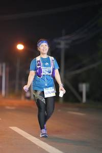 BIB: 47644
                            <button type="button" onclick="openModal(13802803)" class="btn btn-primary btn-sm float-right btn-popup" data-toggle="modal" data-target=".modal-high-quality">
                        <i class="fas fa-shopping-cart"></i> Add to Cart
                    </button>
                                            <button type="button" onclick="isThisMe(13802803, true)" class="btn btn-success btn-sm float-right btn-popup btn-isme hidden" data-toggle="tooltip" data-placement="bottom" title="นี่คือรูปของคุณใช่ไหม คลิกที่นี่เพื่อเอาเข้าอัลบั้ม">
                        <i class="fas fa-plus"></i> Add to album
                    </button>
                    <button type="button" onclick="isThisMe(13802803, false)" class="btn btn-warning btn-sm float-right btn-popup btn-isnotme hidden">
                        <i class="fas fa-ban"></i> Remove from album
                    </button>