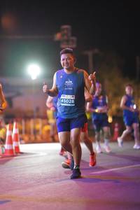 BIB: 45028
                            <button type="button" onclick="openModal(13769441)" class="btn btn-primary btn-sm float-right btn-popup" data-toggle="modal" data-target=".modal-high-quality">
                        <i class="fas fa-shopping-cart"></i> Add to Cart
                    </button>
                                            <button type="button" onclick="isThisMe(13769441, true)" class="btn btn-success btn-sm float-right btn-popup btn-isme hidden" data-toggle="tooltip" data-placement="bottom" title="นี่คือรูปของคุณใช่ไหม คลิกที่นี่เพื่อเอาเข้าอัลบั้ม">
                        <i class="fas fa-plus"></i> Add to album
                    </button>
                    <button type="button" onclick="isThisMe(13769441, false)" class="btn btn-warning btn-sm float-right btn-popup btn-isnotme hidden">
                        <i class="fas fa-ban"></i> Remove from album
                    </button>