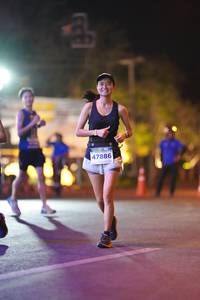 BIB: 47886
                            <button type="button" onclick="openModal(13788520)" class="btn btn-primary btn-sm float-right btn-popup" data-toggle="modal" data-target=".modal-high-quality">
                        <i class="fas fa-shopping-cart"></i> Add to Cart
                    </button>
                                            <button type="button" onclick="isThisMe(13788520, true)" class="btn btn-success btn-sm float-right btn-popup btn-isme hidden" data-toggle="tooltip" data-placement="bottom" title="นี่คือรูปของคุณใช่ไหม คลิกที่นี่เพื่อเอาเข้าอัลบั้ม">
                        <i class="fas fa-plus"></i> Add to album
                    </button>
                    <button type="button" onclick="isThisMe(13788520, false)" class="btn btn-warning btn-sm float-right btn-popup btn-isnotme hidden">
                        <i class="fas fa-ban"></i> Remove from album
                    </button>