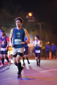 BIB: 4085
                            <button type="button" onclick="openModal(13777583)" class="btn btn-primary btn-sm float-right btn-popup" data-toggle="modal" data-target=".modal-high-quality">
                        <i class="fas fa-shopping-cart"></i> Add to Cart
                    </button>
                                            <button type="button" onclick="isThisMe(13777583, true)" class="btn btn-success btn-sm float-right btn-popup btn-isme hidden" data-toggle="tooltip" data-placement="bottom" title="นี่คือรูปของคุณใช่ไหม คลิกที่นี่เพื่อเอาเข้าอัลบั้ม">
                        <i class="fas fa-plus"></i> Add to album
                    </button>
                    <button type="button" onclick="isThisMe(13777583, false)" class="btn btn-warning btn-sm float-right btn-popup btn-isnotme hidden">
                        <i class="fas fa-ban"></i> Remove from album
                    </button>