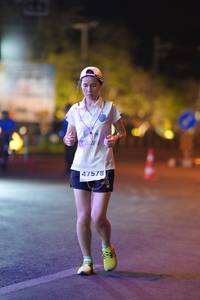 BIB: 47578
                            <button type="button" onclick="openModal(13790221)" class="btn btn-primary btn-sm float-right btn-popup" data-toggle="modal" data-target=".modal-high-quality">
                        <i class="fas fa-shopping-cart"></i> Add to Cart
                    </button>
                                            <button type="button" onclick="isThisMe(13790221, true)" class="btn btn-success btn-sm float-right btn-popup btn-isme hidden" data-toggle="tooltip" data-placement="bottom" title="นี่คือรูปของคุณใช่ไหม คลิกที่นี่เพื่อเอาเข้าอัลบั้ม">
                        <i class="fas fa-plus"></i> Add to album
                    </button>
                    <button type="button" onclick="isThisMe(13790221, false)" class="btn btn-warning btn-sm float-right btn-popup btn-isnotme hidden">
                        <i class="fas fa-ban"></i> Remove from album
                    </button>