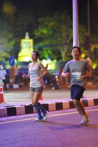 BIB: 2903, 45637
                            <button type="button" onclick="openModal(13793918)" class="btn btn-primary btn-sm float-right btn-popup" data-toggle="modal" data-target=".modal-high-quality">
                        <i class="fas fa-shopping-cart"></i> Add to Cart
                    </button>
                                            <button type="button" onclick="isThisMe(13793918, true)" class="btn btn-success btn-sm float-right btn-popup btn-isme hidden" data-toggle="tooltip" data-placement="bottom" title="นี่คือรูปของคุณใช่ไหม คลิกที่นี่เพื่อเอาเข้าอัลบั้ม">
                        <i class="fas fa-plus"></i> Add to album
                    </button>
                    <button type="button" onclick="isThisMe(13793918, false)" class="btn btn-warning btn-sm float-right btn-popup btn-isnotme hidden">
                        <i class="fas fa-ban"></i> Remove from album
                    </button>