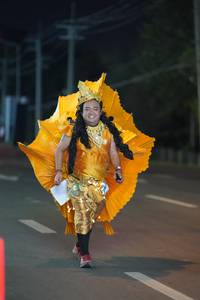 BIB: 
                            <button type="button" onclick="openModal(13795267)" class="btn btn-primary btn-sm float-right btn-popup" data-toggle="modal" data-target=".modal-high-quality">
                        <i class="fas fa-shopping-cart"></i> Add to Cart
                    </button>
                                            <button type="button" onclick="isThisMe(13795267, true)" class="btn btn-success btn-sm float-right btn-popup btn-isme hidden" data-toggle="tooltip" data-placement="bottom" title="นี่คือรูปของคุณใช่ไหม คลิกที่นี่เพื่อเอาเข้าอัลบั้ม">
                        <i class="fas fa-plus"></i> Add to album
                    </button>
                    <button type="button" onclick="isThisMe(13795267, false)" class="btn btn-warning btn-sm float-right btn-popup btn-isnotme hidden">
                        <i class="fas fa-ban"></i> Remove from album
                    </button>