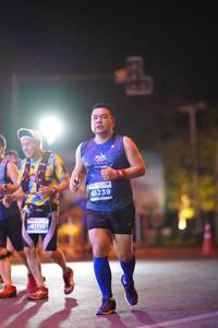 BIB: 45239, 41110
                            <button type="button" onclick="openModal(13785514)" class="btn btn-primary btn-sm float-right btn-popup" data-toggle="modal" data-target=".modal-high-quality">
                        <i class="fas fa-shopping-cart"></i> Add to Cart
                    </button>
                                            <button type="button" onclick="isThisMe(13785514, true)" class="btn btn-success btn-sm float-right btn-popup btn-isme hidden" data-toggle="tooltip" data-placement="bottom" title="นี่คือรูปของคุณใช่ไหม คลิกที่นี่เพื่อเอาเข้าอัลบั้ม">
                        <i class="fas fa-plus"></i> Add to album
                    </button>
                    <button type="button" onclick="isThisMe(13785514, false)" class="btn btn-warning btn-sm float-right btn-popup btn-isnotme hidden">
                        <i class="fas fa-ban"></i> Remove from album
                    </button>