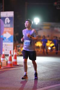 BIB: 40463
                            <button type="button" onclick="openModal(13785258)" class="btn btn-primary btn-sm float-right btn-popup" data-toggle="modal" data-target=".modal-high-quality">
                        <i class="fas fa-shopping-cart"></i> Add to Cart
                    </button>
                                            <button type="button" onclick="isThisMe(13785258, true)" class="btn btn-success btn-sm float-right btn-popup btn-isme hidden" data-toggle="tooltip" data-placement="bottom" title="นี่คือรูปของคุณใช่ไหม คลิกที่นี่เพื่อเอาเข้าอัลบั้ม">
                        <i class="fas fa-plus"></i> Add to album
                    </button>
                    <button type="button" onclick="isThisMe(13785258, false)" class="btn btn-warning btn-sm float-right btn-popup btn-isnotme hidden">
                        <i class="fas fa-ban"></i> Remove from album
                    </button>