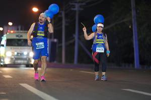 BIB: 
                            <button type="button" onclick="openModal(13806962)" class="btn btn-primary btn-sm float-right btn-popup" data-toggle="modal" data-target=".modal-high-quality">
                        <i class="fas fa-shopping-cart"></i> Add to Cart
                    </button>
                                            <button type="button" onclick="isThisMe(13806962, true)" class="btn btn-success btn-sm float-right btn-popup btn-isme hidden" data-toggle="tooltip" data-placement="bottom" title="นี่คือรูปของคุณใช่ไหม คลิกที่นี่เพื่อเอาเข้าอัลบั้ม">
                        <i class="fas fa-plus"></i> Add to album
                    </button>
                    <button type="button" onclick="isThisMe(13806962, false)" class="btn btn-warning btn-sm float-right btn-popup btn-isnotme hidden">
                        <i class="fas fa-ban"></i> Remove from album
                    </button>