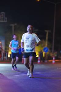 BIB: 46648
                            <button type="button" onclick="openModal(13776755)" class="btn btn-primary btn-sm float-right btn-popup" data-toggle="modal" data-target=".modal-high-quality">
                        <i class="fas fa-shopping-cart"></i> Add to Cart
                    </button>
                                            <button type="button" onclick="isThisMe(13776755, true)" class="btn btn-success btn-sm float-right btn-popup btn-isme hidden" data-toggle="tooltip" data-placement="bottom" title="นี่คือรูปของคุณใช่ไหม คลิกที่นี่เพื่อเอาเข้าอัลบั้ม">
                        <i class="fas fa-plus"></i> Add to album
                    </button>
                    <button type="button" onclick="isThisMe(13776755, false)" class="btn btn-warning btn-sm float-right btn-popup btn-isnotme hidden">
                        <i class="fas fa-ban"></i> Remove from album
                    </button>