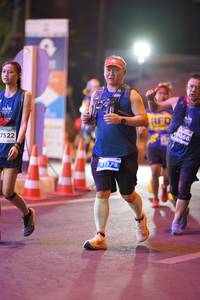 BIB: 6066, 7522, 41375
                            <button type="button" onclick="openModal(13782445)" class="btn btn-primary btn-sm float-right btn-popup" data-toggle="modal" data-target=".modal-high-quality">
                        <i class="fas fa-shopping-cart"></i> Add to Cart
                    </button>
                                            <button type="button" onclick="isThisMe(13782445, true)" class="btn btn-success btn-sm float-right btn-popup btn-isme hidden" data-toggle="tooltip" data-placement="bottom" title="นี่คือรูปของคุณใช่ไหม คลิกที่นี่เพื่อเอาเข้าอัลบั้ม">
                        <i class="fas fa-plus"></i> Add to album
                    </button>
                    <button type="button" onclick="isThisMe(13782445, false)" class="btn btn-warning btn-sm float-right btn-popup btn-isnotme hidden">
                        <i class="fas fa-ban"></i> Remove from album
                    </button>