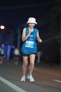 BIB: 41581
                            <button type="button" onclick="openModal(13805291)" class="btn btn-primary btn-sm float-right btn-popup" data-toggle="modal" data-target=".modal-high-quality">
                        <i class="fas fa-shopping-cart"></i> Add to Cart
                    </button>
                                            <button type="button" onclick="isThisMe(13805291, true)" class="btn btn-success btn-sm float-right btn-popup btn-isme hidden" data-toggle="tooltip" data-placement="bottom" title="นี่คือรูปของคุณใช่ไหม คลิกที่นี่เพื่อเอาเข้าอัลบั้ม">
                        <i class="fas fa-plus"></i> Add to album
                    </button>
                    <button type="button" onclick="isThisMe(13805291, false)" class="btn btn-warning btn-sm float-right btn-popup btn-isnotme hidden">
                        <i class="fas fa-ban"></i> Remove from album
                    </button>