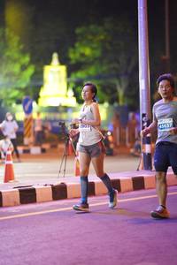 BIB: 2903, 45637
                            <button type="button" onclick="openModal(13793913)" class="btn btn-primary btn-sm float-right btn-popup" data-toggle="modal" data-target=".modal-high-quality">
                        <i class="fas fa-shopping-cart"></i> Add to Cart
                    </button>
                                            <button type="button" onclick="isThisMe(13793913, true)" class="btn btn-success btn-sm float-right btn-popup btn-isme hidden" data-toggle="tooltip" data-placement="bottom" title="นี่คือรูปของคุณใช่ไหม คลิกที่นี่เพื่อเอาเข้าอัลบั้ม">
                        <i class="fas fa-plus"></i> Add to album
                    </button>
                    <button type="button" onclick="isThisMe(13793913, false)" class="btn btn-warning btn-sm float-right btn-popup btn-isnotme hidden">
                        <i class="fas fa-ban"></i> Remove from album
                    </button>