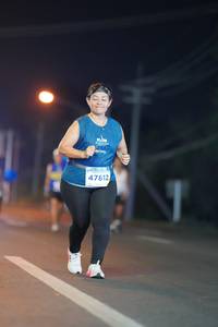 BIB: 47812
                            <button type="button" onclick="openModal(13805835)" class="btn btn-primary btn-sm float-right btn-popup" data-toggle="modal" data-target=".modal-high-quality">
                        <i class="fas fa-shopping-cart"></i> Add to Cart
                    </button>
                                            <button type="button" onclick="isThisMe(13805835, true)" class="btn btn-success btn-sm float-right btn-popup btn-isme hidden" data-toggle="tooltip" data-placement="bottom" title="นี่คือรูปของคุณใช่ไหม คลิกที่นี่เพื่อเอาเข้าอัลบั้ม">
                        <i class="fas fa-plus"></i> Add to album
                    </button>
                    <button type="button" onclick="isThisMe(13805835, false)" class="btn btn-warning btn-sm float-right btn-popup btn-isnotme hidden">
                        <i class="fas fa-ban"></i> Remove from album
                    </button>