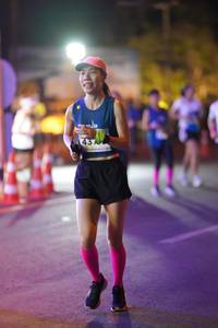 BIB: 437
                            <button type="button" onclick="openModal(13755248)" class="btn btn-primary btn-sm float-right btn-popup" data-toggle="modal" data-target=".modal-high-quality">
                        <i class="fas fa-shopping-cart"></i> Add to Cart
                    </button>
                                            <button type="button" onclick="isThisMe(13755248, true)" class="btn btn-success btn-sm float-right btn-popup btn-isme hidden" data-toggle="tooltip" data-placement="bottom" title="นี่คือรูปของคุณใช่ไหม คลิกที่นี่เพื่อเอาเข้าอัลบั้ม">
                        <i class="fas fa-plus"></i> Add to album
                    </button>
                    <button type="button" onclick="isThisMe(13755248, false)" class="btn btn-warning btn-sm float-right btn-popup btn-isnotme hidden">
                        <i class="fas fa-ban"></i> Remove from album
                    </button>