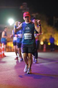 BIB: 46888
                            <button type="button" onclick="openModal(13769174)" class="btn btn-primary btn-sm float-right btn-popup" data-toggle="modal" data-target=".modal-high-quality">
                        <i class="fas fa-shopping-cart"></i> Add to Cart
                    </button>
                                            <button type="button" onclick="isThisMe(13769174, true)" class="btn btn-success btn-sm float-right btn-popup btn-isme hidden" data-toggle="tooltip" data-placement="bottom" title="นี่คือรูปของคุณใช่ไหม คลิกที่นี่เพื่อเอาเข้าอัลบั้ม">
                        <i class="fas fa-plus"></i> Add to album
                    </button>
                    <button type="button" onclick="isThisMe(13769174, false)" class="btn btn-warning btn-sm float-right btn-popup btn-isnotme hidden">
                        <i class="fas fa-ban"></i> Remove from album
                    </button>