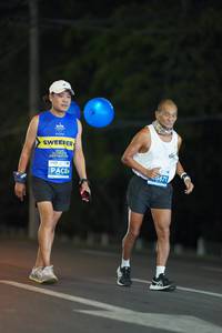 BIB: 5671, 
                            <button type="button" onclick="openModal(13806402)" class="btn btn-primary btn-sm float-right btn-popup" data-toggle="modal" data-target=".modal-high-quality">
                        <i class="fas fa-shopping-cart"></i> Add to Cart
                    </button>
                                            <button type="button" onclick="isThisMe(13806402, true)" class="btn btn-success btn-sm float-right btn-popup btn-isme hidden" data-toggle="tooltip" data-placement="bottom" title="นี่คือรูปของคุณใช่ไหม คลิกที่นี่เพื่อเอาเข้าอัลบั้ม">
                        <i class="fas fa-plus"></i> Add to album
                    </button>
                    <button type="button" onclick="isThisMe(13806402, false)" class="btn btn-warning btn-sm float-right btn-popup btn-isnotme hidden">
                        <i class="fas fa-ban"></i> Remove from album
                    </button>