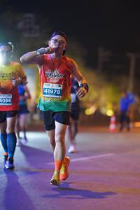 BIB: 41978, 5096
                            <button type="button" onclick="openModal(13765877)" class="btn btn-primary btn-sm float-right btn-popup" data-toggle="modal" data-target=".modal-high-quality">
                        <i class="fas fa-shopping-cart"></i> Add to Cart
                    </button>
                                            <button type="button" onclick="isThisMe(13765877, true)" class="btn btn-success btn-sm float-right btn-popup btn-isme hidden" data-toggle="tooltip" data-placement="bottom" title="นี่คือรูปของคุณใช่ไหม คลิกที่นี่เพื่อเอาเข้าอัลบั้ม">
                        <i class="fas fa-plus"></i> Add to album
                    </button>
                    <button type="button" onclick="isThisMe(13765877, false)" class="btn btn-warning btn-sm float-right btn-popup btn-isnotme hidden">
                        <i class="fas fa-ban"></i> Remove from album
                    </button>