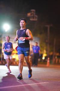 BIB: 462
                            <button type="button" onclick="openModal(13791114)" class="btn btn-primary btn-sm float-right btn-popup" data-toggle="modal" data-target=".modal-high-quality">
                        <i class="fas fa-shopping-cart"></i> Add to Cart
                    </button>
                                            <button type="button" onclick="isThisMe(13791114, true)" class="btn btn-success btn-sm float-right btn-popup btn-isme hidden" data-toggle="tooltip" data-placement="bottom" title="นี่คือรูปของคุณใช่ไหม คลิกที่นี่เพื่อเอาเข้าอัลบั้ม">
                        <i class="fas fa-plus"></i> Add to album
                    </button>
                    <button type="button" onclick="isThisMe(13791114, false)" class="btn btn-warning btn-sm float-right btn-popup btn-isnotme hidden">
                        <i class="fas fa-ban"></i> Remove from album
                    </button>