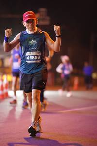 BIB: 46888
                            <button type="button" onclick="openModal(13769237)" class="btn btn-primary btn-sm float-right btn-popup" data-toggle="modal" data-target=".modal-high-quality">
                        <i class="fas fa-shopping-cart"></i> Add to Cart
                    </button>
                                            <button type="button" onclick="isThisMe(13769237, true)" class="btn btn-success btn-sm float-right btn-popup btn-isme hidden" data-toggle="tooltip" data-placement="bottom" title="นี่คือรูปของคุณใช่ไหม คลิกที่นี่เพื่อเอาเข้าอัลบั้ม">
                        <i class="fas fa-plus"></i> Add to album
                    </button>
                    <button type="button" onclick="isThisMe(13769237, false)" class="btn btn-warning btn-sm float-right btn-popup btn-isnotme hidden">
                        <i class="fas fa-ban"></i> Remove from album
                    </button>