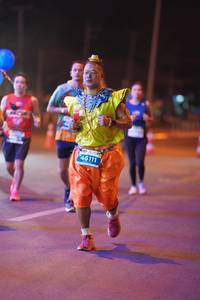 BIB: 46111
                            <button type="button" onclick="openModal(13762590)" class="btn btn-primary btn-sm float-right btn-popup" data-toggle="modal" data-target=".modal-high-quality">
                        <i class="fas fa-shopping-cart"></i> Add to Cart
                    </button>
                                            <button type="button" onclick="isThisMe(13762590, true)" class="btn btn-success btn-sm float-right btn-popup btn-isme hidden" data-toggle="tooltip" data-placement="bottom" title="นี่คือรูปของคุณใช่ไหม คลิกที่นี่เพื่อเอาเข้าอัลบั้ม">
                        <i class="fas fa-plus"></i> Add to album
                    </button>
                    <button type="button" onclick="isThisMe(13762590, false)" class="btn btn-warning btn-sm float-right btn-popup btn-isnotme hidden">
                        <i class="fas fa-ban"></i> Remove from album
                    </button>