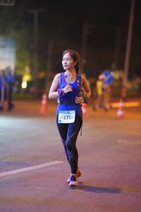 BIB: 42781
                            <button type="button" onclick="openModal(13783615)" class="btn btn-primary btn-sm float-right btn-popup" data-toggle="modal" data-target=".modal-high-quality">
                        <i class="fas fa-shopping-cart"></i> Add to Cart
                    </button>
                                            <button type="button" onclick="isThisMe(13783615, true)" class="btn btn-success btn-sm float-right btn-popup btn-isme hidden" data-toggle="tooltip" data-placement="bottom" title="นี่คือรูปของคุณใช่ไหม คลิกที่นี่เพื่อเอาเข้าอัลบั้ม">
                        <i class="fas fa-plus"></i> Add to album
                    </button>
                    <button type="button" onclick="isThisMe(13783615, false)" class="btn btn-warning btn-sm float-right btn-popup btn-isnotme hidden">
                        <i class="fas fa-ban"></i> Remove from album
                    </button>