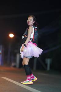 BIB: 
                            <button type="button" onclick="openModal(13803682)" class="btn btn-primary btn-sm float-right btn-popup" data-toggle="modal" data-target=".modal-high-quality">
                        <i class="fas fa-shopping-cart"></i> Add to Cart
                    </button>
                                            <button type="button" onclick="isThisMe(13803682, true)" class="btn btn-success btn-sm float-right btn-popup btn-isme hidden" data-toggle="tooltip" data-placement="bottom" title="นี่คือรูปของคุณใช่ไหม คลิกที่นี่เพื่อเอาเข้าอัลบั้ม">
                        <i class="fas fa-plus"></i> Add to album
                    </button>
                    <button type="button" onclick="isThisMe(13803682, false)" class="btn btn-warning btn-sm float-right btn-popup btn-isnotme hidden">
                        <i class="fas fa-ban"></i> Remove from album
                    </button>