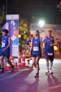 BIB: 47522
                            <button type="button" onclick="openModal(13782024)" class="btn btn-primary btn-sm float-right btn-popup" data-toggle="modal" data-target=".modal-high-quality">
                        <i class="fas fa-shopping-cart"></i> Add to Cart
                    </button>
                                            <button type="button" onclick="isThisMe(13782024, true)" class="btn btn-success btn-sm float-right btn-popup btn-isme hidden" data-toggle="tooltip" data-placement="bottom" title="นี่คือรูปของคุณใช่ไหม คลิกที่นี่เพื่อเอาเข้าอัลบั้ม">
                        <i class="fas fa-plus"></i> Add to album
                    </button>
                    <button type="button" onclick="isThisMe(13782024, false)" class="btn btn-warning btn-sm float-right btn-popup btn-isnotme hidden">
                        <i class="fas fa-ban"></i> Remove from album
                    </button>